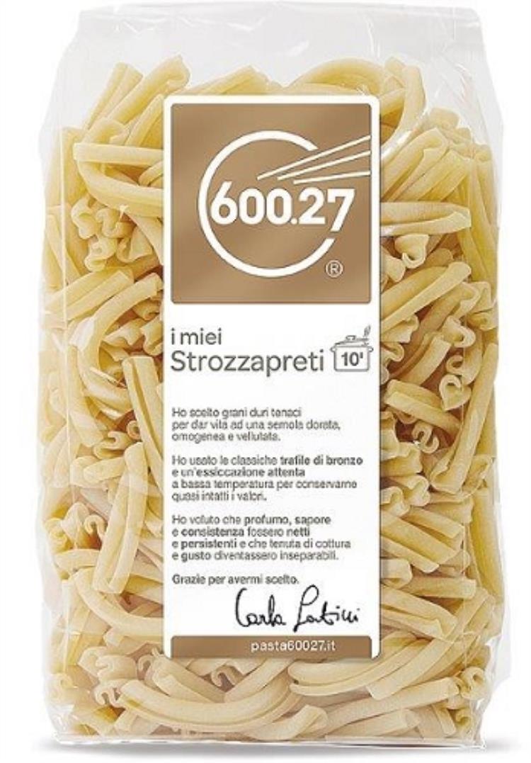 11 Strozzapreti